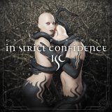 In Strict Confidence - Fading Light